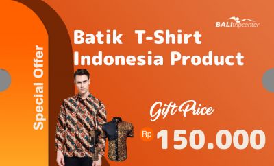 Baju Batik